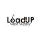 LoadUp Vape Coupon Codes - Up to 5% OFF